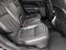 2021 Land Rover Range Rover Sport HSE Silver Edition MHEV