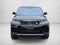 2021 Land Rover Range Rover Sport HSE Silver Edition MHEV