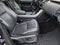 2021 Land Rover Range Rover Sport HSE Silver Edition MHEV