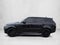 2021 Land Rover Range Rover Sport HSE Silver Edition MHEV