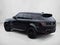 2021 Land Rover Range Rover Sport HSE Silver Edition MHEV