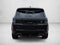 2021 Land Rover Range Rover Sport HSE Silver Edition MHEV