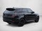2021 Land Rover Range Rover Sport HSE Silver Edition MHEV