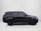 2021 Land Rover Range Rover Sport HSE Silver Edition MHEV