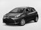 2016 Toyota Yaris L