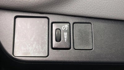 2016 Toyota Yaris L