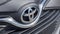 2016 Toyota Yaris L