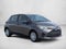 2016 Toyota Yaris L