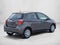 2016 Toyota Yaris L