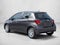 2016 Toyota Yaris L