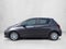 2016 Toyota Yaris L