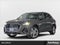 2023 Audi Q3 Premium 45 TFSI S line quattro Tiptronic