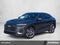 2025 Audi All-new Q5 Prestige TFSI quattro S tronic
