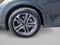 2025 Audi All-new Q5 Prestige TFSI quattro S tronic