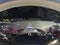 2025 Audi All-new Q5 Prestige TFSI quattro S tronic