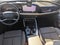 2025 Audi All-new Q5 Prestige TFSI quattro S tronic