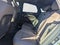 2025 Audi All-new Q5 Prestige TFSI quattro S tronic