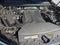 2025 Audi All-new Q5 Prestige TFSI quattro S tronic