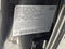 2025 Audi All-new Q5 Prestige TFSI quattro S tronic