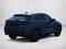 2025 Audi All-new Q5 Prestige TFSI quattro S tronic