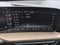 2025 Audi All-new Q5 Prestige TFSI quattro S tronic