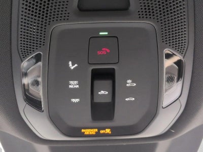 2025 Audi All-new Q5 Prestige TFSI quattro S tronic