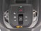 2025 Audi All-new Q5 Prestige TFSI quattro S tronic