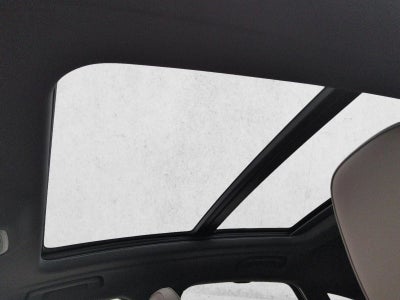 2025 Audi All-new Q5 Prestige TFSI quattro S tronic