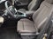 2025 Audi All-new Q5 Prestige TFSI quattro S tronic