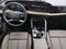 2025 Audi All-new Q5 Prestige TFSI quattro S tronic