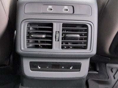 2025 Audi All-new Q5 Prestige TFSI quattro S tronic