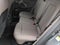 2025 Audi All-new Q5 Prestige TFSI quattro S tronic