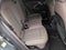 2025 Audi All-new Q5 Prestige TFSI quattro S tronic