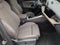 2025 Audi All-new Q5 Prestige TFSI quattro S tronic