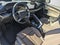2025 Audi All-new Q5 Prestige TFSI quattro S tronic