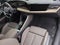 2025 Audi All-new Q5 Prestige TFSI quattro S tronic