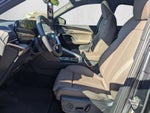 2025 Audi All-new Q5 Prestige TFSI quattro S tronic