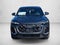2025 Audi All-new Q5 Prestige TFSI quattro S tronic