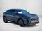 2025 Audi All-new Q5 Prestige TFSI quattro S tronic