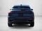 2025 Audi All-new Q5 Prestige TFSI quattro S tronic
