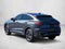 2025 Audi All-new Q5 Prestige TFSI quattro S tronic