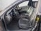 2016 Audi A7 3.0 TDI Premium Plus
