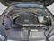 2016 Audi A7 3.0 TDI Premium Plus