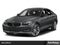 2018 BMW 330i Gran Turismo xDrive