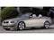 2007 BMW 3 Series 335i