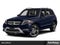 2015 Mercedes-Benz GLK 250 BlueTEC 4MATIC®