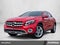 2018 Mercedes-Benz GLA GLA 250