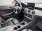 2018 Mercedes-Benz GLA GLA 250