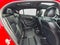 2018 Mercedes-Benz GLA GLA 250