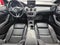 2018 Mercedes-Benz GLA GLA 250